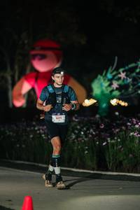 BIB: 
                            <button type="button" onclick="openModal(27341821)" class="btn btn-primary btn-sm float-right btn-popup" data-toggle="modal" data-target=".modal-high-quality">
                        <i class="fas fa-shopping-cart"></i> Add to Cart
                    </button>
                                            <button type="button" onclick="isThisMe(27341821, true)" class="btn btn-success btn-sm float-right btn-popup btn-isme hidden" data-toggle="tooltip" data-placement="bottom" title="นี่คือรูปของคุณใช่ไหม คลิกที่นี่เพื่อเอาเข้าอัลบั้ม">
                        <i class="fas fa-plus"></i> Add to album
                    </button>
                    <button type="button" onclick="isThisMe(27341821, false)" class="btn btn-warning btn-sm float-right btn-popup btn-isnotme hidden">
                        <i class="fas fa-ban"></i> Remove from album
                    </button>